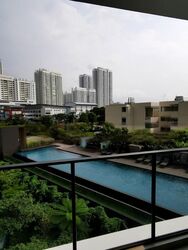 The Clement Canopy (D5), Apartment #503925521